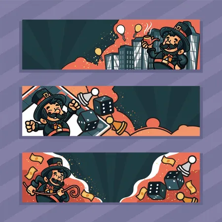 ��Ϸ������װ