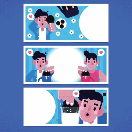 ��ζ��ɫ���ɺ�����