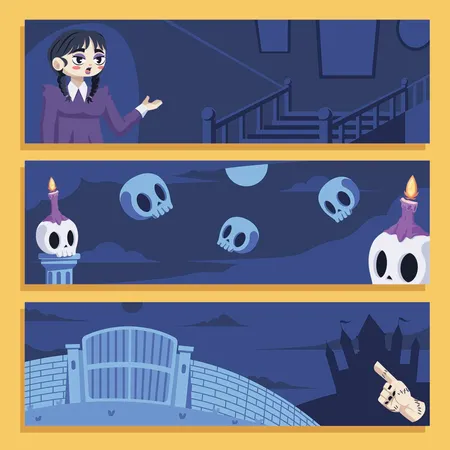 �����õ�����Ů�����