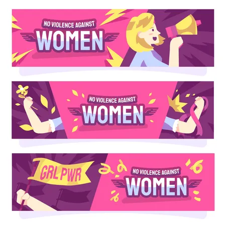 ���Ը�Ů�������