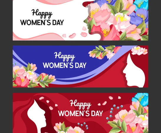 ��Ů�ں����װģ��