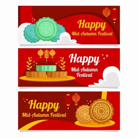 ��������±����