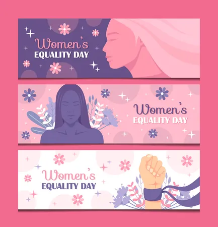 ��Ůƽ���պ��ģ��