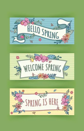 �ɰ�Ϳѻ���������װ