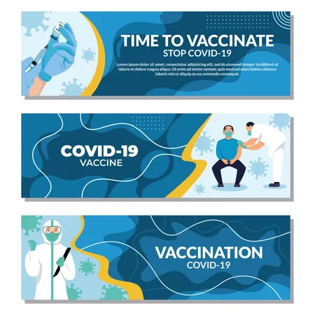 �¹�19���������ɫ���ϵ��