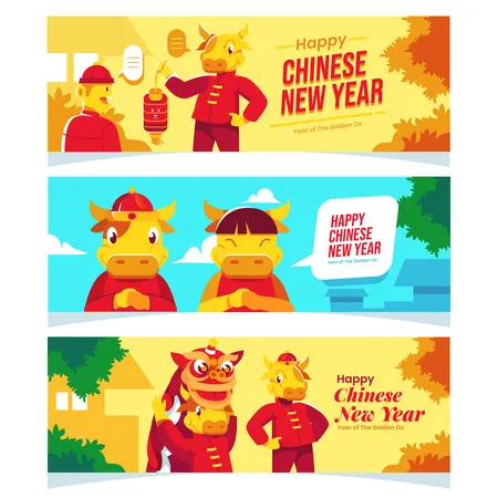 �ɰ�ţ���й����������