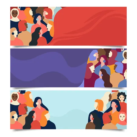 Ů����ʷ���ϵ��