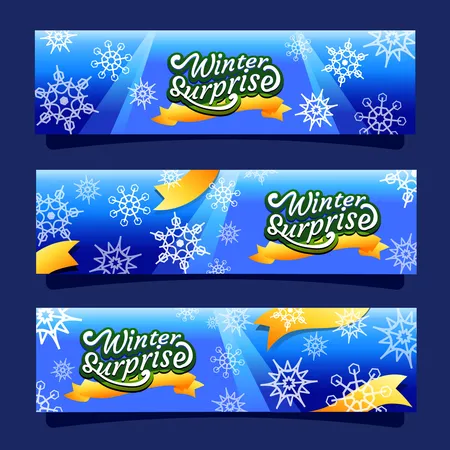 ��Ȼѩ�����