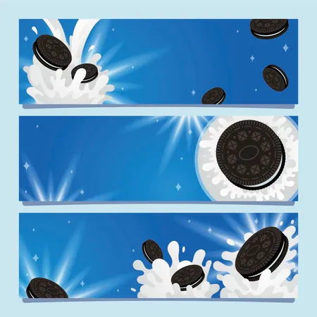 �ɿ������ɺ����̺����װ