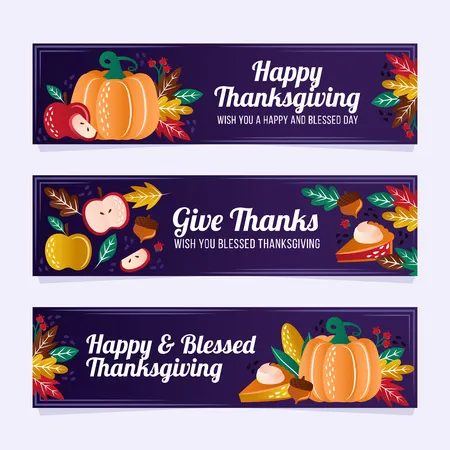 ����ֻ�ж��ں��