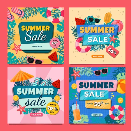 �罻ý�����ļ��������ϵ��