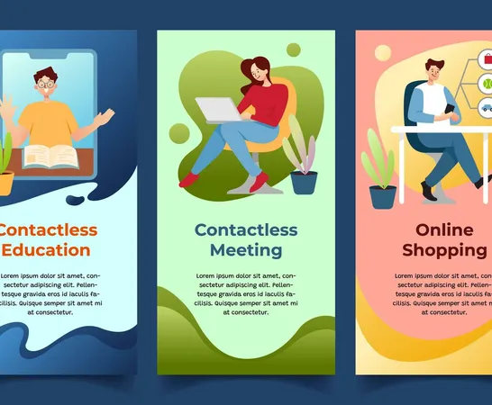 �ǽӴ��������