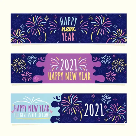 ���̻���������