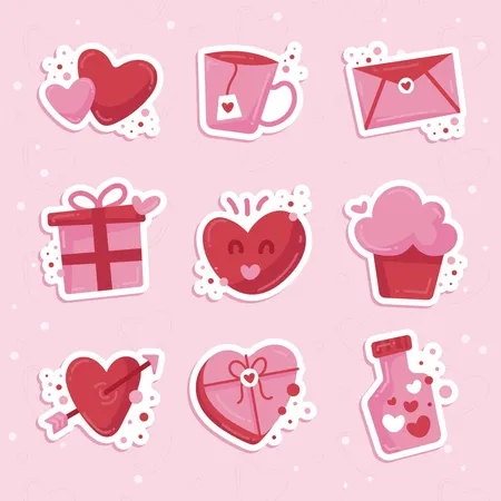 ʱ�пɰ����˽���ֽ��װ