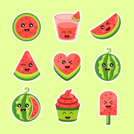 �ɰ�������ֽ