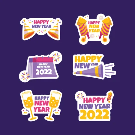 �ɰ���ɫ����������ֽ