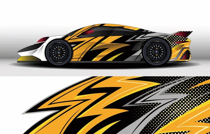�ƺڸ���������Ĥ��ֽ