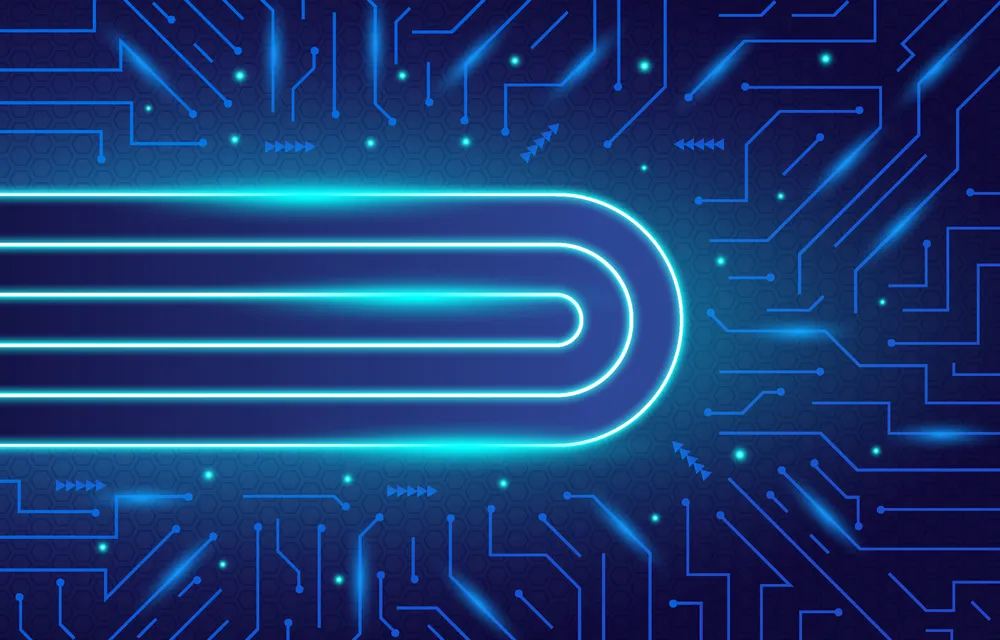 Circuit Technology Background
