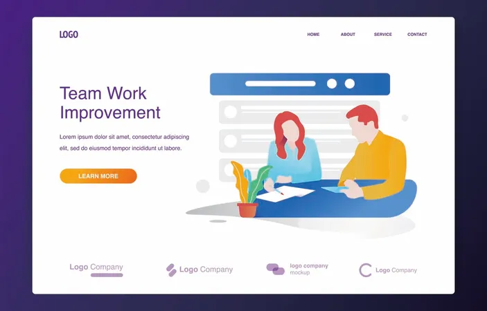 ������Ů����ͷ�Է籩��ͼ�����������վ����½ҳ