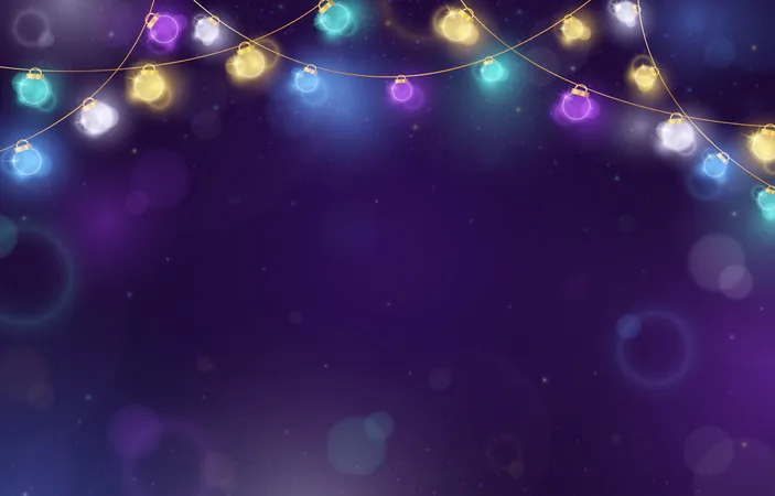 ��ɫ��Ů�Ʊ���