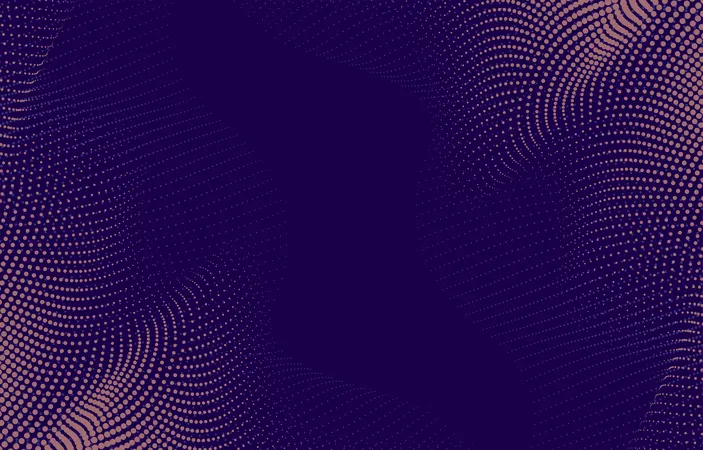 ��̬�������