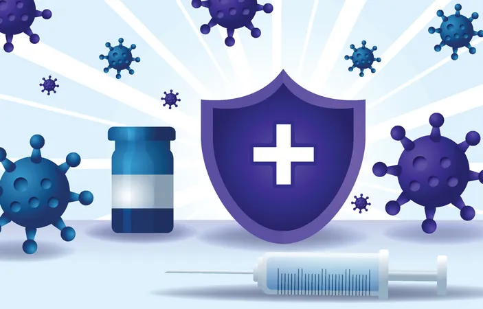 ���������ܱ���