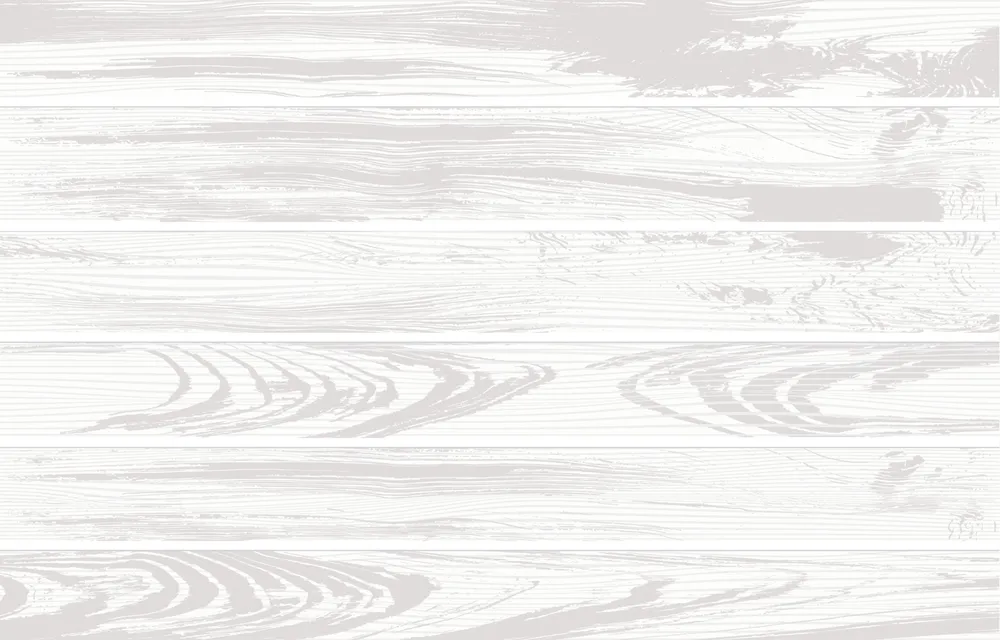 Elegant Wooden Rustic Texture Background