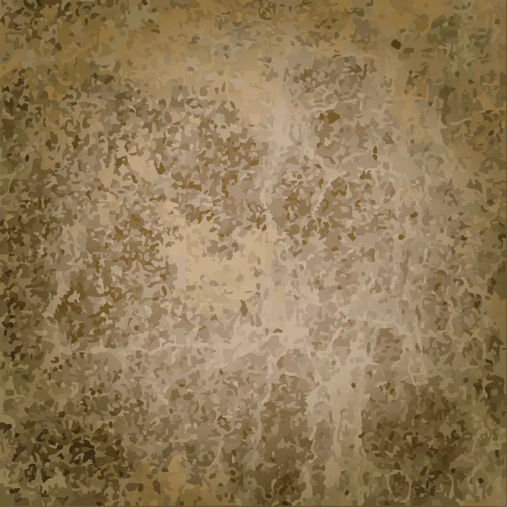 Brown Abstract Rustic Background Template