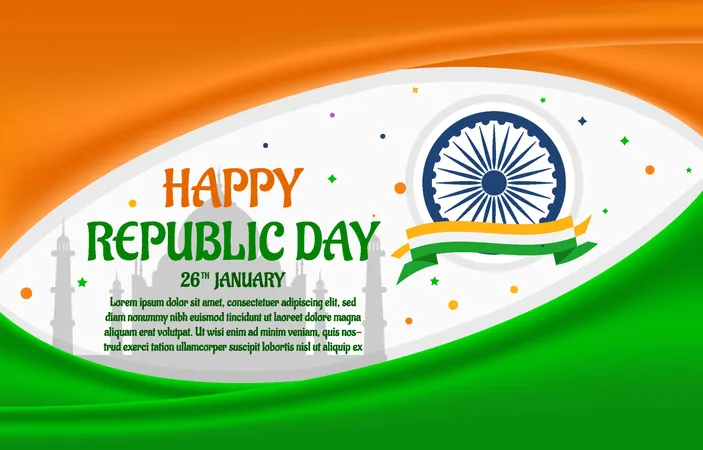 ���͹��ձ���