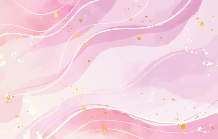 ��ɫ����ˮ�ʱ���