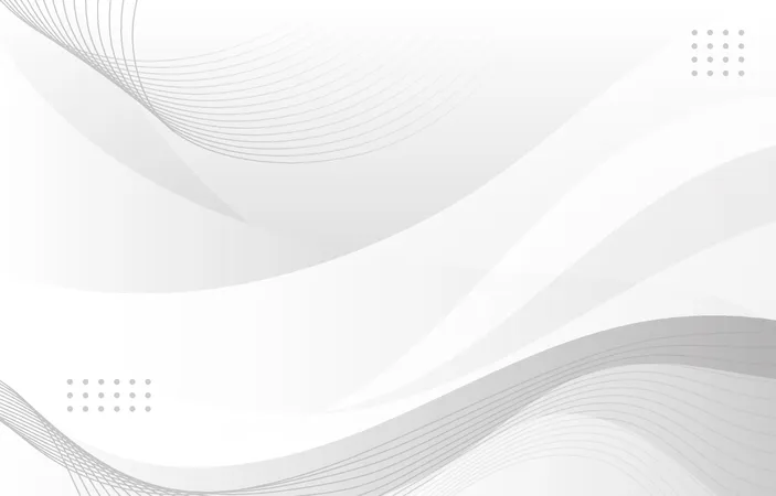 ��ɫ���˱���