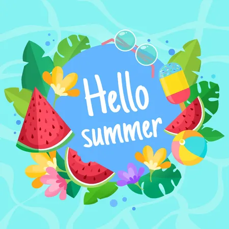 ����ļ�����
