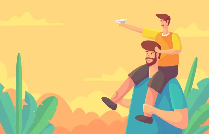 ���׽ڱ���