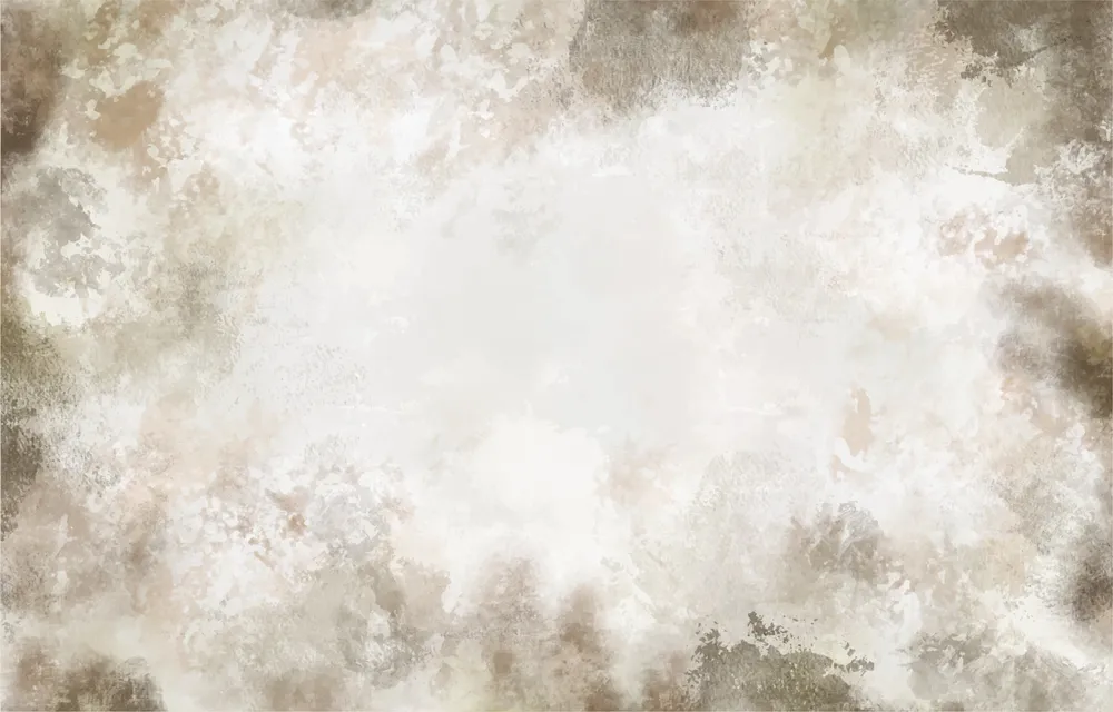 Rustic Texture Background in Neutral Colors