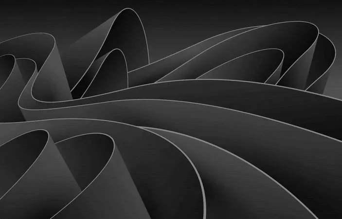 3D���в��˺�ɫ����