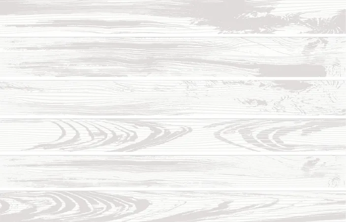 ����ľ�������������