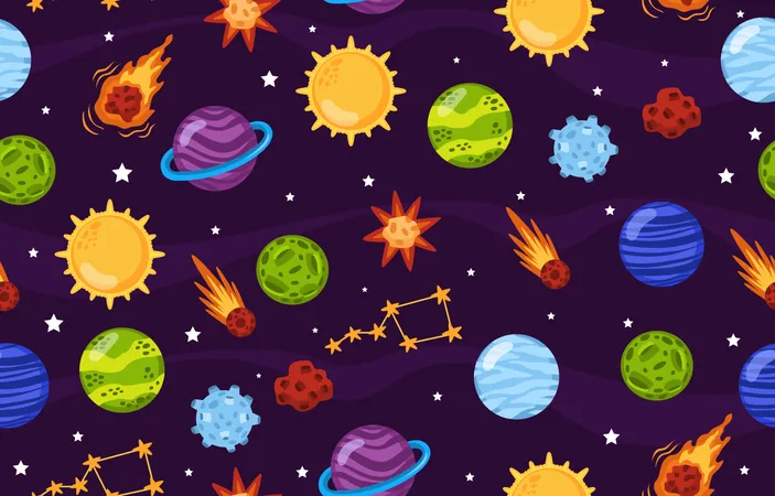 �޷����屳������