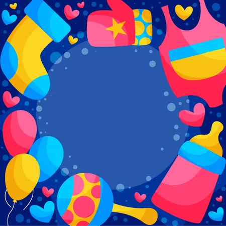 �ɰ�Ӥ�����ձ���ģ��