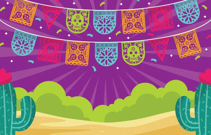 ��ɫװ�ι��ռ�ֽ����