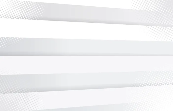 ��Բ��Ч���ĳ����ɫ����