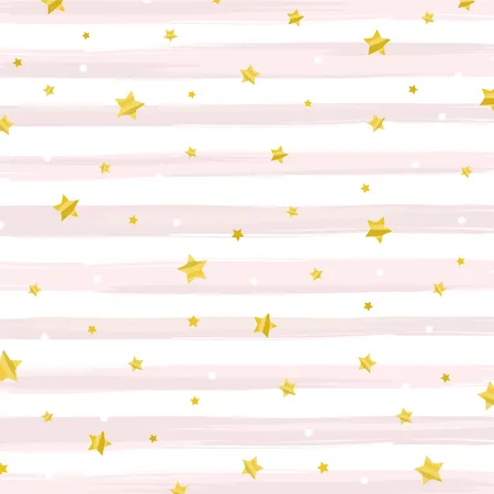 �۲ʱʴ������Ǳ���