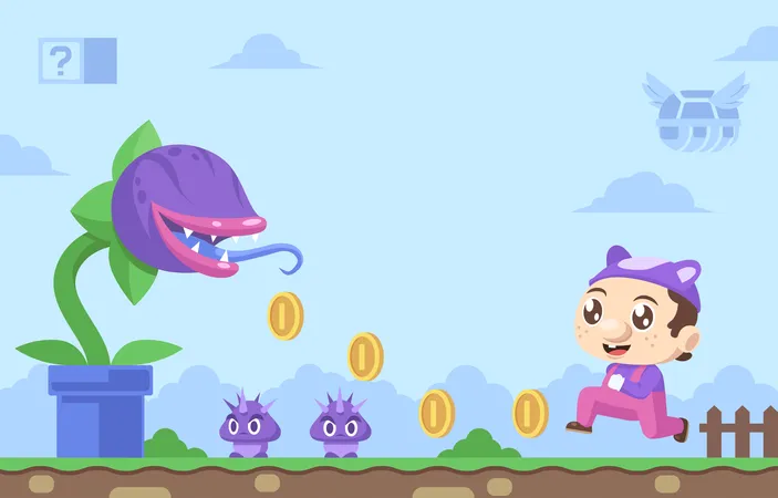 ð����Ϸ������ˮ�ܹ��͹���ֲ��