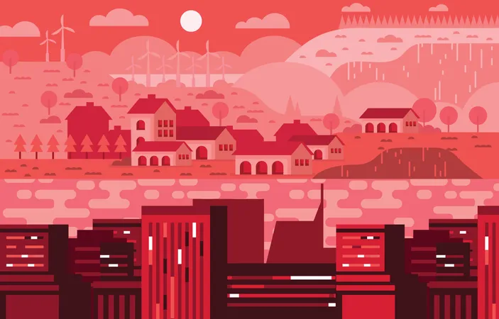 �����ָ��Ľ�����ͽ�������