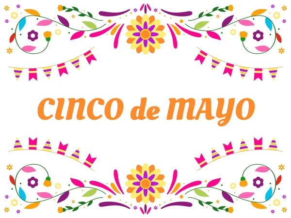 ��ɫ�������սڱ����뻨�ܺ�����