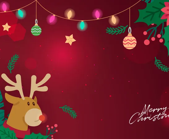 ʥ���ڱ�������ڹ�ľ���е�³����