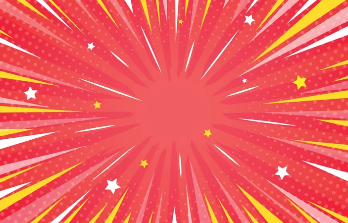 ��ɫ����������ģ���ֽ