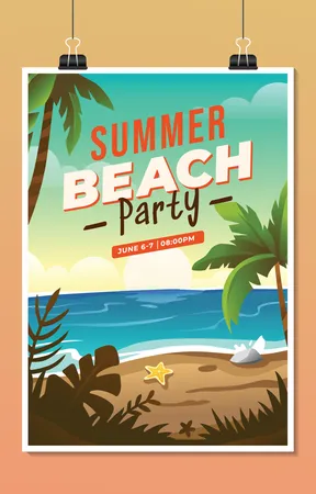 �ļ���̲�ɶԺ���ģ��