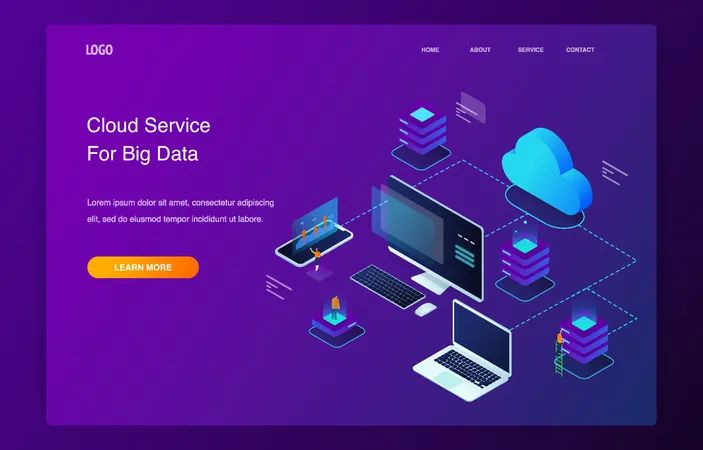 �Ƽ���������ͳ������2.5D�Ⱦ��ͼ