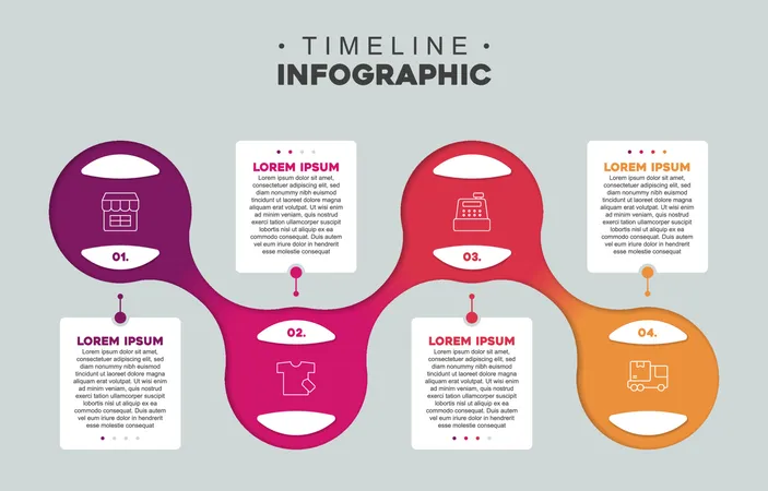 ���̲���ʱ������Ϣͼ��
