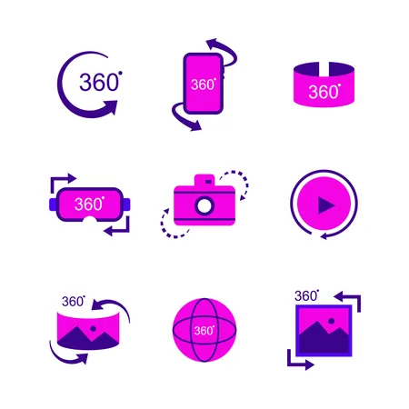 360��ͼ����װ
